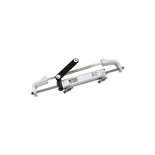 Cylinder-81Cc Fm Gotech, No UC81-OBF